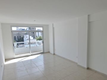 Gaona 1600  Departamento 3 ambientes   Venta  Caballito COCHERA INCLUIDA
