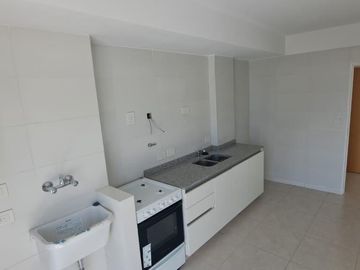 Gaona 1600  Departamento 3 ambientes   Venta  Caballito COCHERA INCLUIDA