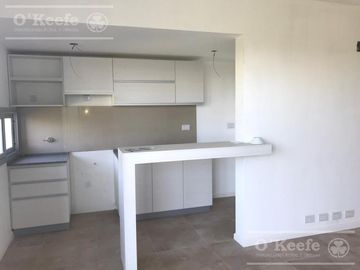 Departamento en venta de 2 ambientes en Altos de Sol, Berazategui