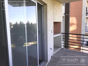 Departamento en venta de 2 ambientes en Altos de Sol, Berazategui