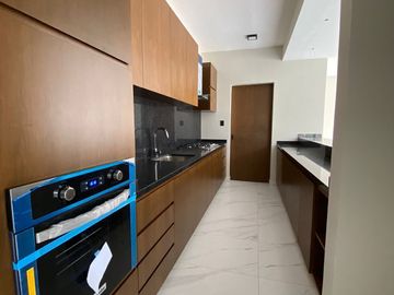 casa en venta fracc. las palmas