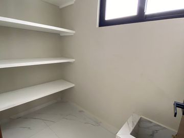 casa en venta fracc. las palmas