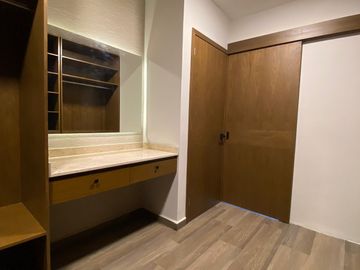 casa en venta fracc. las palmas