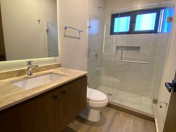 casa en venta fracc. las palmas