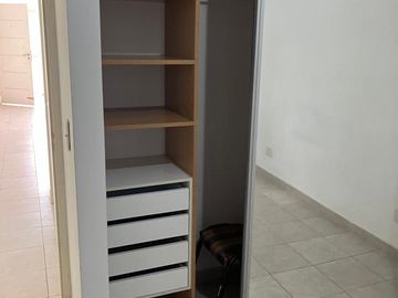 DEPARTAMENTO 2 AMBIENTES APTO CREDITO EN PLENO BELLA VISTA!!