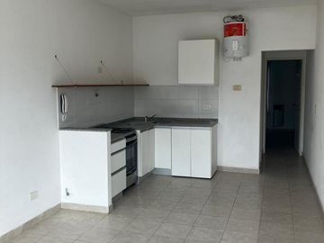 DEPARTAMENTO 2 AMBIENTES APTO CREDITO EN PLENO BELLA VISTA!!