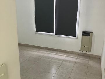 DEPARTAMENTO 2 AMBIENTES APTO CREDITO EN PLENO BELLA VISTA!!