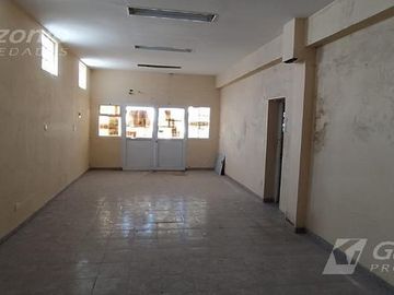 Casa - Trelew