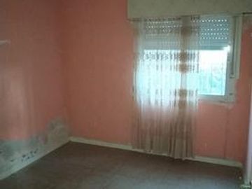 Casa - Trelew