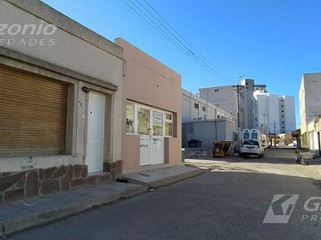 Casa - Trelew