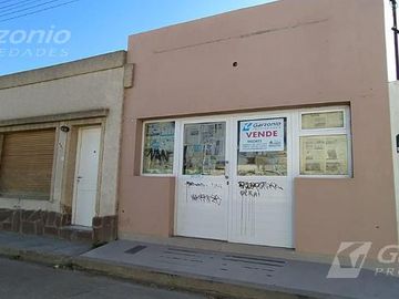 Casa - Trelew