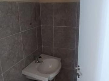 Casa - Trelew