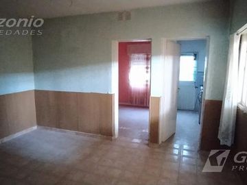 Casa - Trelew
