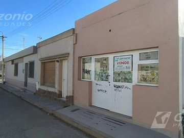 Casa - Trelew