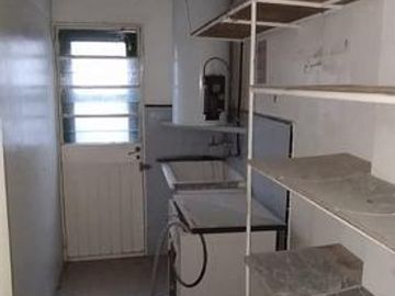 Casa - Trelew