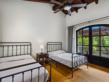 Casa en Viñedo La Santísima Trinidad en San Miguel de Allende
