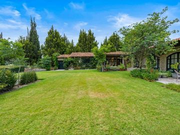 Casa en Viñedo La Santísima Trinidad en San Miguel de Allende