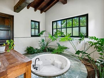Casa en Viñedo La Santísima Trinidad en San Miguel de Allende