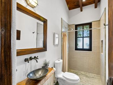 Casa en Viñedo La Santísima Trinidad en San Miguel de Allende
