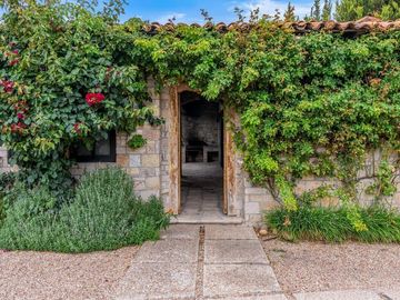 Casa en Viñedo La Santísima Trinidad en San Miguel de Allende