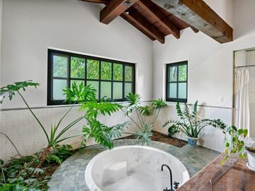Casa en Viñedo La Santísima Trinidad en San Miguel de Allende