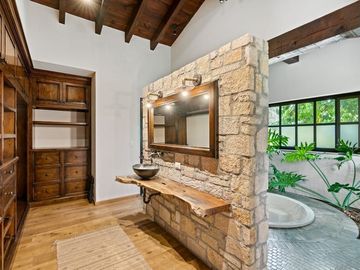 Casa en Viñedo La Santísima Trinidad en San Miguel de Allende