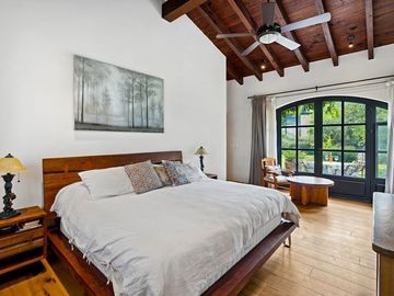 Casa en Viñedo La Santísima Trinidad en San Miguel de Allende