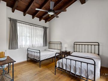 Casa en Viñedo La Santísima Trinidad en San Miguel de Allende