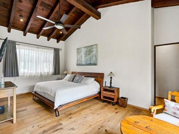 Casa en Viñedo La Santísima Trinidad en San Miguel de Allende