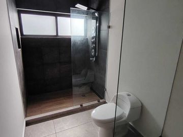 casa en venta punta tiburon