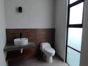 casa en venta punta tiburon