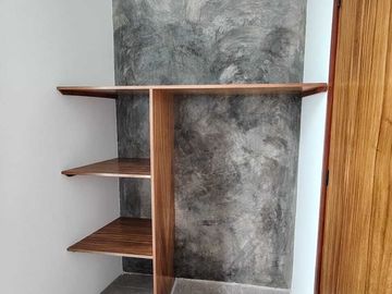 casa en venta punta tiburon