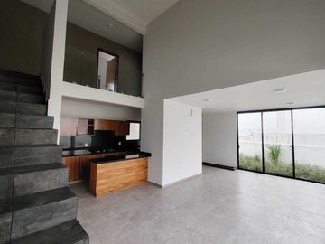 casa en venta punta tiburon