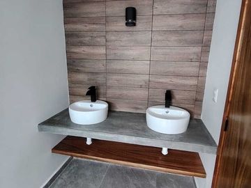 casa en venta punta tiburon