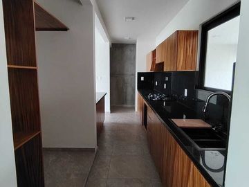 casa en venta punta tiburon