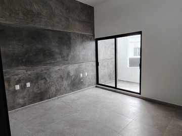 casa en venta punta tiburon