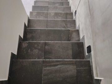 casa en venta punta tiburon