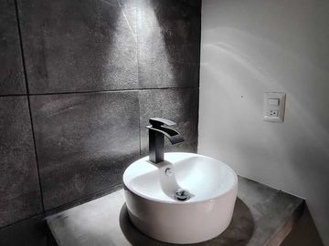 casa en venta punta tiburon