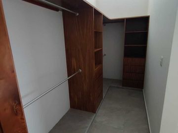 casa en venta punta tiburon