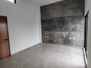 casa en venta punta tiburon