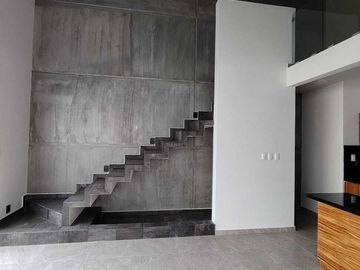 casa en venta punta tiburon