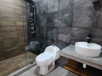 casa en venta punta tiburon