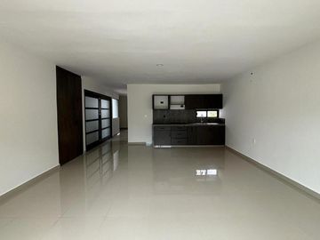 depa en venta en boca del rio