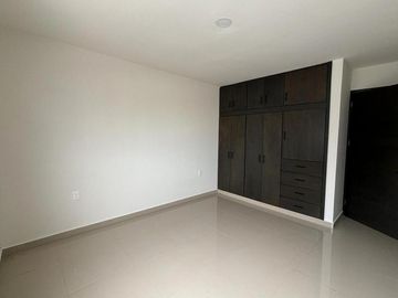 depa en venta en boca del rio
