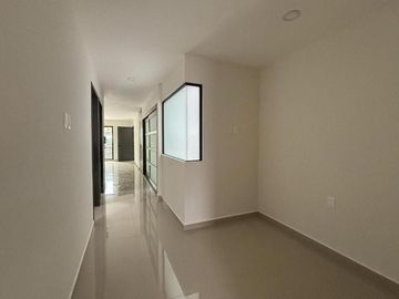 depa en venta en boca del rio