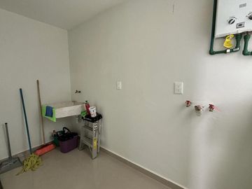 depa en venta en boca del rio