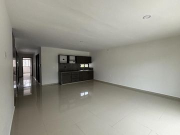 depa en venta en boca del rio