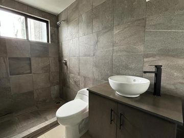 depa en venta en boca del rio