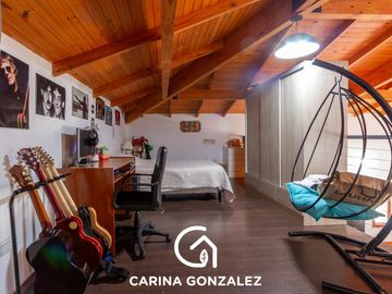 Casa en  La Herradura