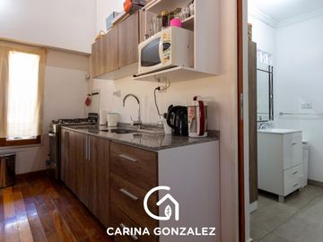Casa en  La Herradura